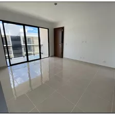 Apartamento En Venta Próximo A Los Laureles, Santiago,rd