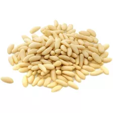 Pinoli Espanhol 1 Kg