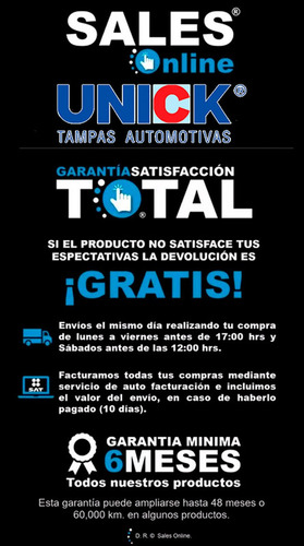 Tapon Deposito Anticongelante Para Fiat Florino Gi 2012 Foto 5