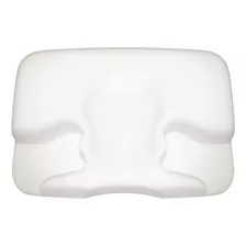 Travesseiro Multi Máscaras Para Uso De Cpap - Perfetto