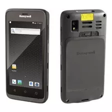 Eda51 Capturador De Datos 3gb/32gb Honeywell