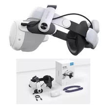 Bobovr M3 Pro