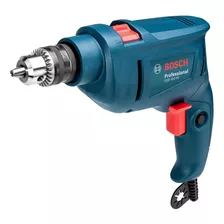 Furadeira Martelete Parafusadeira 450w Bosch Gsb450 Re 127v