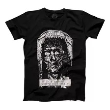 Camiseta Agathocles - If This Is Gore (grindcore Mincecore)