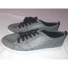 Tennis Guess 5.5mx