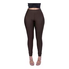 Calça Legging Leg Fitness Academia Ou Dia A Dia Suplex 