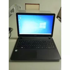 Notebook Acer Aspire Es1 572