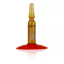 Martiderm Proteos Liposome 30 Ampoules Tipo De Piel Todo Tipo De Piel