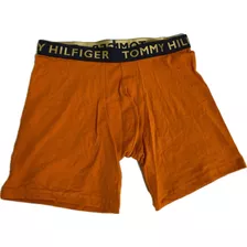 +exclusivo+ Boxer Tommy Hilfiger 100% Original Traido Usa