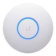 Ubnt Uap-ac-hd-br Unifi Ap Ac High Density Mu-mimo 2.4/5.ghz