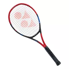 Raquete De Tenis Yonex Vcore - 98 - 16x19 - 305 Gr Cor Vermelho Tamanho Da Empunhadura L4