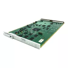 Placa De Processador De Mídia Avaya Tn2302ap Ip Hv21