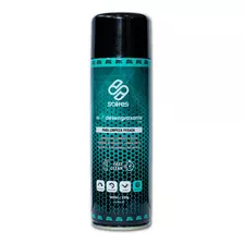 Limpador Desengraxante Solifes Spray Biodegradável 500ml