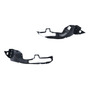 Cremallera Direccion Hidraulica Para Kia Rio 01 A 05 Cardone