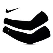 Manguito Nike Protetor Solar Uv50+