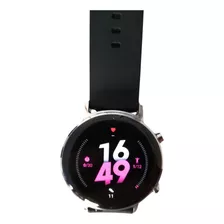 Reloj Inteligente Huawei Watch Gt2 Modelo Dan B19