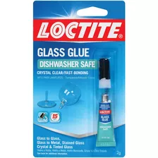 Loctite Pegamento Liquido Professional Super Glue Paquete 1
