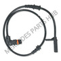 Suspensin Neumtica Para Mercedes-benz Gl (sin Sensor Ads) Mercedes-Benz CLS-Class