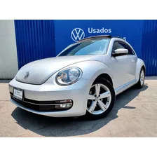 Volkswagen Beetle Sport