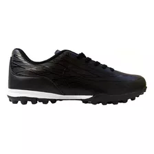 Zapatillas De Entrenamiento Exclusivas Para Hombre