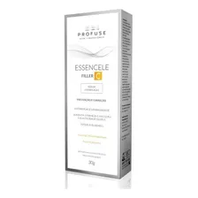 Sérum Filler C Profuse Essencele De 30ml