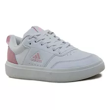 Zapatillas Park Street adidas Sport 78 Tienda Oficial