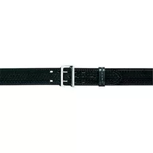 Correa Cinturón Hombre - Safariland 87 Duty Belt Plain Black