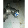 11308 Alternador Nissan Qashqai 2015 Usado Nissan Qashqai