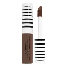 Corrector Covergirl Trublend Undercover 10ml Tono D900 Espresso