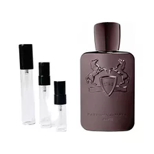 3 Ml En Decant De Herod De Parfums De Marly