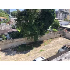 Mh Terreno En Venta 2.917 Mts2 Uso Comercial C2r6 El Vinedo -la Ceiba