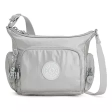 Cartera Kipling Gabbie Mini