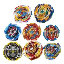 Beyblade Burst Superking Trompos Varios Modelos A Eleccion