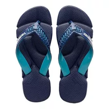 Ojotas Havaianas Hombre Power 2.0 4145492azl Empo2000