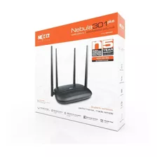 Router Nexxt Amp 300