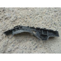 Soporte Izquierdo Delantero Chevrolet Captiva 2007-14 Origin Chevrolet Captiva