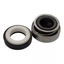 Selo Mecânico 14mm Para Motobomba Lepono