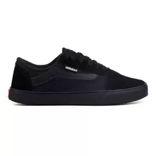 Tênis Old Skool Masculino Feminino Confortável Leve Casual 