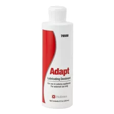 Lubrificante Desodorante Adapt P/ Colostomia 236ml Hollister