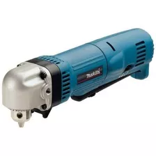 Taladro Angular 3/8 450w Vvr Makita Da3010f