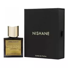 Nishane - Afrika-olifant - 50ml