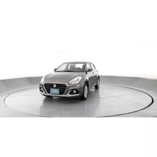 Suzuki Swift Dzire - 2023 | 61130