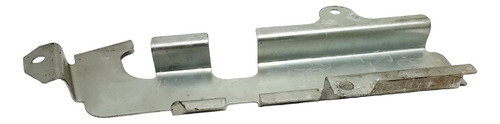 Suporte Cano Combustivel L200