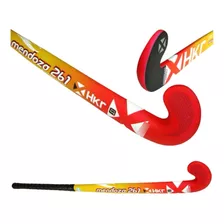 Palo De Hockey Hkr Mendoza-261 50% Carbono