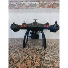 Drone Bayangtoys X21 No Realizo Envíos