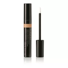 Corrector Perfecting Concealer Mary Kay