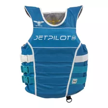 Chaleco Salvavida , Jetski , Moto De Agua Jetpilot Usa 