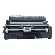 Conjunto Alimentacao Feeder Hp Laserjet M1120 M1522 1120 