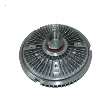 Fan Clutch Bmw X5 E53 2000-2006 Range Rover 2002-2012