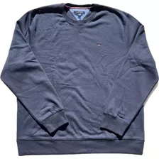 Buzo Tommy Hilfiger Para Hombre